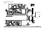 Preview for 73 page of Panasonic Viera TH-42PZ80B Service Manual