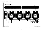 Preview for 74 page of Panasonic Viera TH-42PZ80B Service Manual