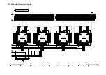 Preview for 75 page of Panasonic Viera TH-42PZ80B Service Manual