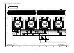 Preview for 76 page of Panasonic Viera TH-42PZ80B Service Manual