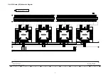 Preview for 77 page of Panasonic Viera TH-42PZ80B Service Manual