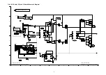 Preview for 79 page of Panasonic Viera TH-42PZ80B Service Manual