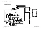 Preview for 80 page of Panasonic Viera TH-42PZ80B Service Manual