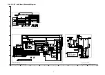 Preview for 81 page of Panasonic Viera TH-42PZ80B Service Manual