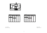 Preview for 83 page of Panasonic Viera TH-42PZ80B Service Manual