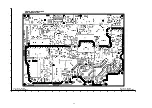 Preview for 84 page of Panasonic Viera TH-42PZ80B Service Manual