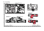 Preview for 85 page of Panasonic Viera TH-42PZ80B Service Manual