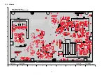 Preview for 86 page of Panasonic Viera TH-42PZ80B Service Manual