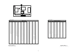 Preview for 87 page of Panasonic Viera TH-42PZ80B Service Manual