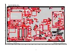 Preview for 88 page of Panasonic Viera TH-42PZ80B Service Manual