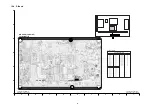 Preview for 89 page of Panasonic Viera TH-42PZ80B Service Manual