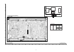 Preview for 90 page of Panasonic Viera TH-42PZ80B Service Manual