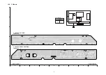 Preview for 91 page of Panasonic Viera TH-42PZ80B Service Manual