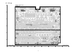 Preview for 93 page of Panasonic Viera TH-42PZ80B Service Manual