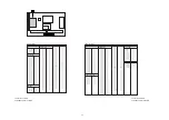 Preview for 94 page of Panasonic Viera TH-42PZ80B Service Manual