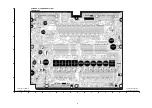 Preview for 95 page of Panasonic Viera TH-42PZ80B Service Manual