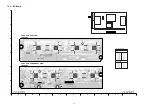 Preview for 96 page of Panasonic Viera TH-42PZ80B Service Manual