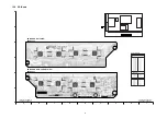 Preview for 97 page of Panasonic Viera TH-42PZ80B Service Manual