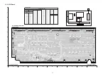 Preview for 98 page of Panasonic Viera TH-42PZ80B Service Manual