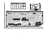 Preview for 99 page of Panasonic Viera TH-42PZ80B Service Manual