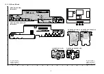 Preview for 100 page of Panasonic Viera TH-42PZ80B Service Manual