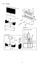 Preview for 102 page of Panasonic Viera TH-42PZ80B Service Manual