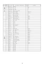 Preview for 104 page of Panasonic Viera TH-42PZ80B Service Manual