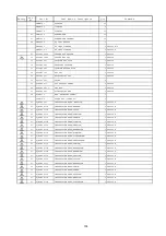 Preview for 105 page of Panasonic Viera TH-42PZ80B Service Manual