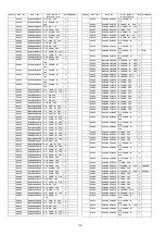 Preview for 110 page of Panasonic Viera TH-42PZ80B Service Manual