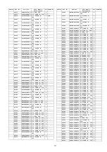 Preview for 111 page of Panasonic Viera TH-42PZ80B Service Manual