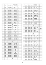 Preview for 112 page of Panasonic Viera TH-42PZ80B Service Manual