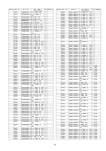 Preview for 113 page of Panasonic Viera TH-42PZ80B Service Manual