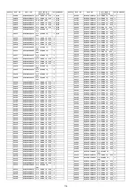 Preview for 114 page of Panasonic Viera TH-42PZ80B Service Manual