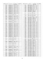 Preview for 115 page of Panasonic Viera TH-42PZ80B Service Manual