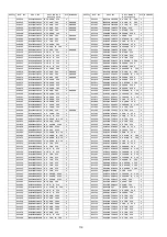 Preview for 116 page of Panasonic Viera TH-42PZ80B Service Manual