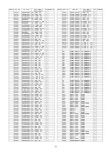 Preview for 117 page of Panasonic Viera TH-42PZ80B Service Manual