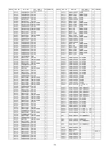 Preview for 119 page of Panasonic Viera TH-42PZ80B Service Manual