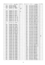 Preview for 121 page of Panasonic Viera TH-42PZ80B Service Manual