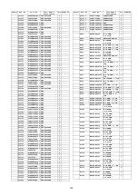 Preview for 123 page of Panasonic Viera TH-42PZ80B Service Manual