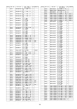 Preview for 125 page of Panasonic Viera TH-42PZ80B Service Manual