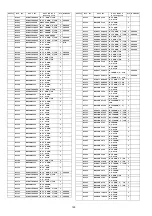 Preview for 126 page of Panasonic Viera TH-42PZ80B Service Manual