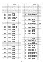 Preview for 128 page of Panasonic Viera TH-42PZ80B Service Manual