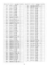 Preview for 129 page of Panasonic Viera TH-42PZ80B Service Manual