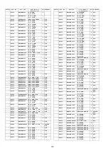 Preview for 130 page of Panasonic Viera TH-42PZ80B Service Manual