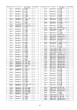 Preview for 133 page of Panasonic Viera TH-42PZ80B Service Manual