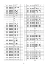 Preview for 135 page of Panasonic Viera TH-42PZ80B Service Manual