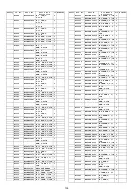 Preview for 136 page of Panasonic Viera TH-42PZ80B Service Manual