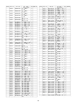 Preview for 137 page of Panasonic Viera TH-42PZ80B Service Manual