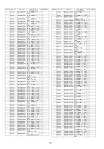 Preview for 138 page of Panasonic Viera TH-42PZ80B Service Manual