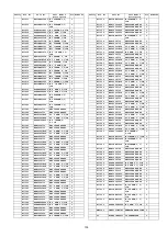 Preview for 139 page of Panasonic Viera TH-42PZ80B Service Manual